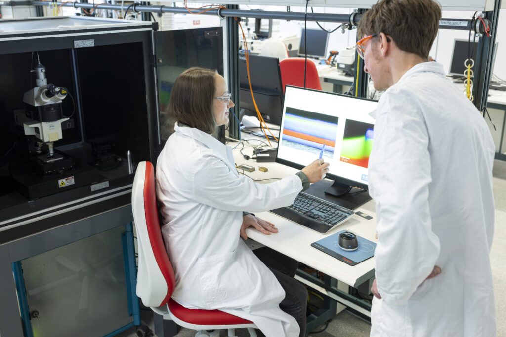 BASF ve Ortakları, Plastik Geri Dönüşüm Verimliliğini ve Kalitesini Artırmak İçin Yapay Zeka Kullanıyor