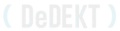 dedekt.com